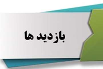 بازدیدها